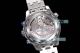 Omega Seamaster 300M Blue Chronograph Replica Swiss CAL.9900 Watch  (2)_th.jpg